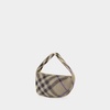 Burberry Shoulder Bags