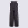 Malo Trousers
