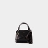 Coperni Mini Belt Bag