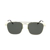 Saint Laurent Eyewear Sunglasses