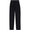 The Row Pants