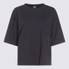 Malo T-Shirts And Polos