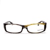 Alain Mikli A0714 Eyeglasses