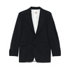 Barena Jackets