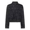 Ganni Jackets