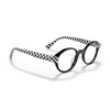 Alain Mikli A03132 Eyeglasses
