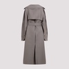 Alaïa Coat
