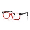 Alain Mikli A03112 Eyeglasses