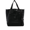 Carhartt Wip Bum Bags