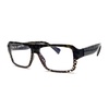 Alain Mikli Al0952 Eyeglasses