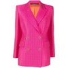 Antonino Valenti Jackets