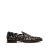 Santoni Shoes