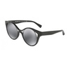 Alain Mikli A05033 Sunglasses