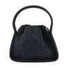 Alexander Wang Ryan Small Bag