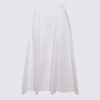 Malo Skirts
