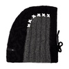 Ader Error Balaclava