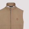Brioni Gilet