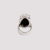 Alexander McQueen Jewellery
