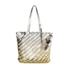 Rabanne Shoulder Bag