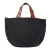 Ibeliv Handbags