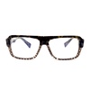 Alain Mikli Al0952 Eyeglasses
