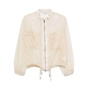 Antonelli Outerwears