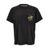Versace Jeans Couture T-Shirts