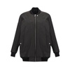Rick Owens Jumbo Peter Flight