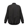 Rick Owens Jumbo Peter Flight