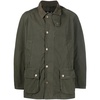 Barbour Outerwears