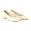 Aeyde Darya Ballerinas