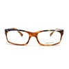 Alain Mikli A0692 Eyeglasses