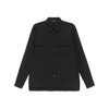Barena Shirts