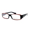 Alain Mikli A0783 Eyeglasses