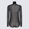 Maison Margiela Dresses