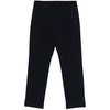 Barena Pants