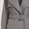 Alaïa Coat