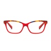 Alain Mikli A03037 Eyeglasses
