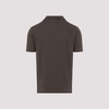 Brioni Polo