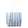 Kurt Geiger London Bags