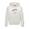 Ader Error Hoodie
