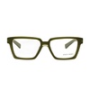 Alain Mikli A03162 Eyeglasses