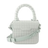 Amiri Ma Quad Micro Purse