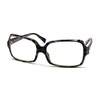 Alain Mikli Al0957 Eyeglasses