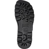 Black EVA Sandals for Women.