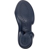 Blue Sandals for Men.