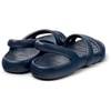 Blue Men's Sandals.