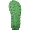Multicolor Textile Sneakers for Women.