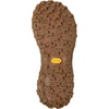 Green Recycled PET Sandals for Women.