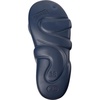 Blue XL EXTRALIGHT® Sandals for Women.